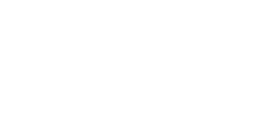 HD현대오일뱅크